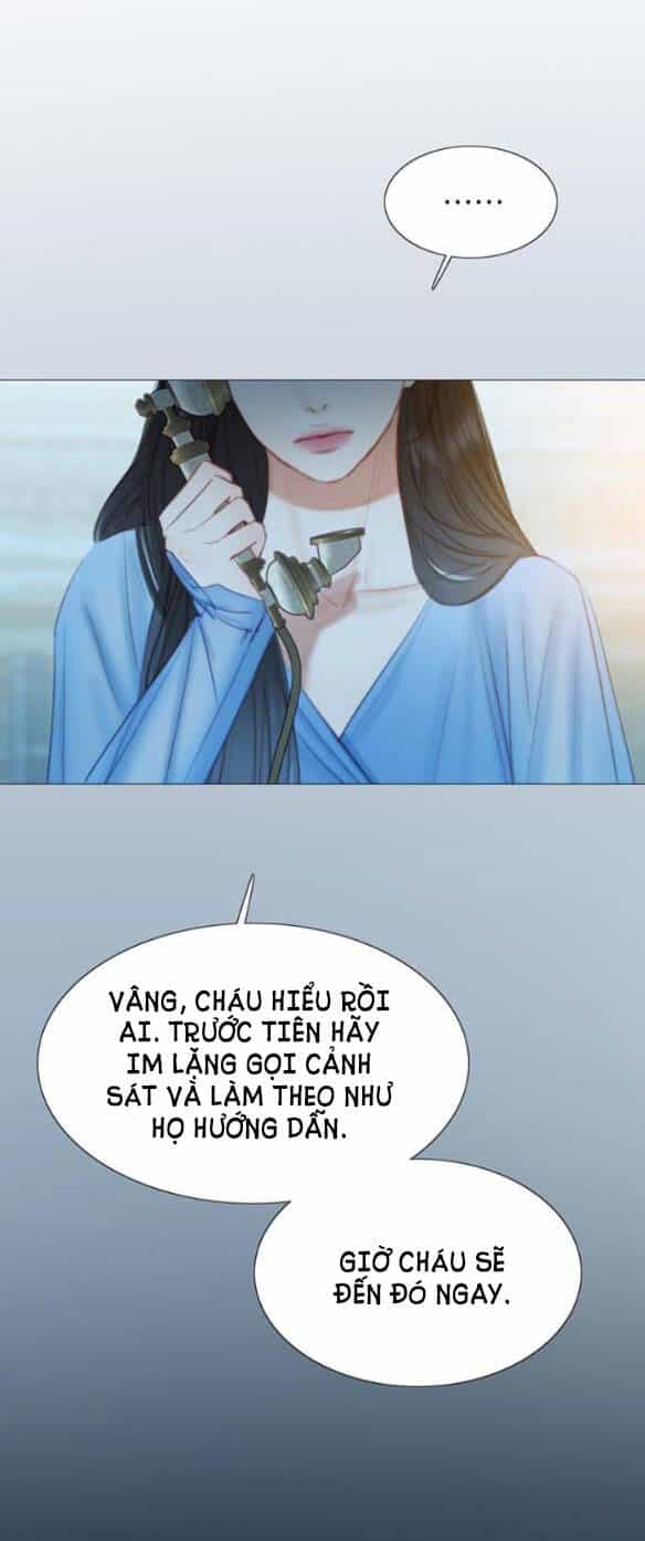 Serena - Chương 21.2 - ảnh 36