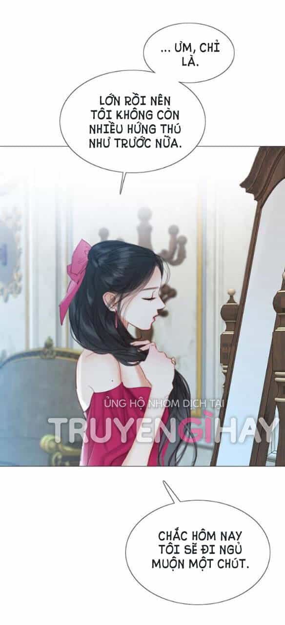 Serena - Chương 21.2 - ảnh 4