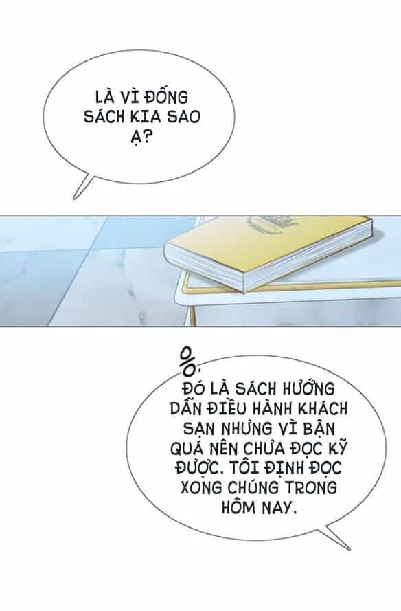 Serena - Chương 21.2 - ảnh 5