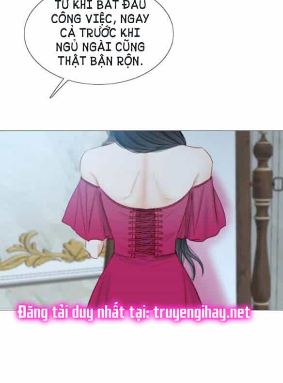 Serena - Chương 21.2 - ảnh 7