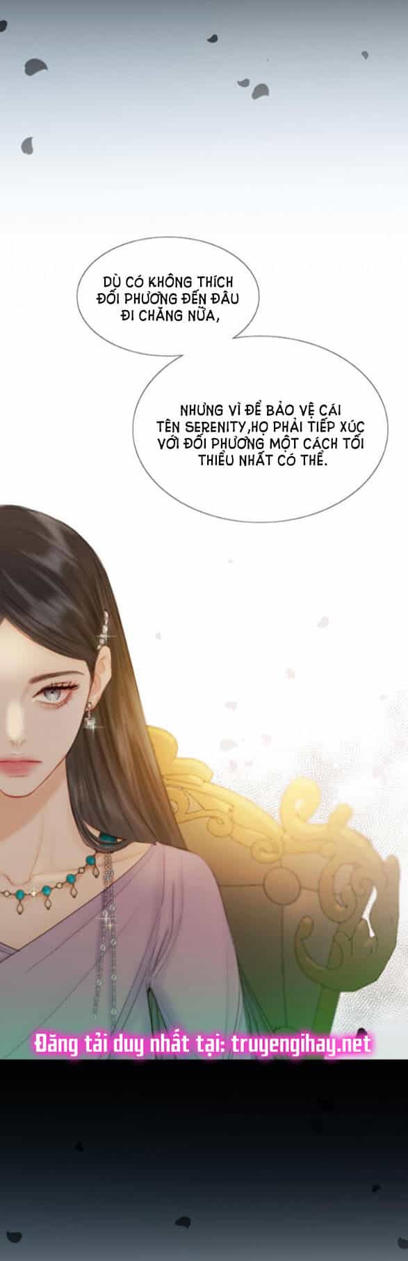 Serena - Chương 2.1 - ảnh 19