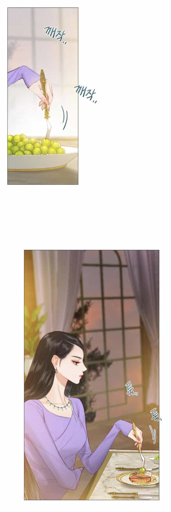 Serena - Chương 2.1 - ảnh 5
