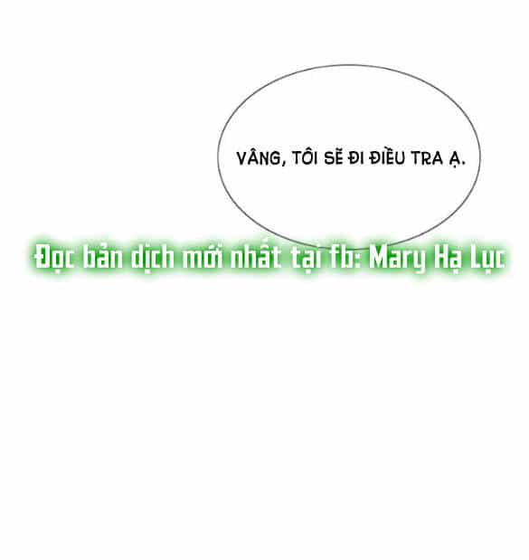 Serena - Chương 22.1 - ảnh 14