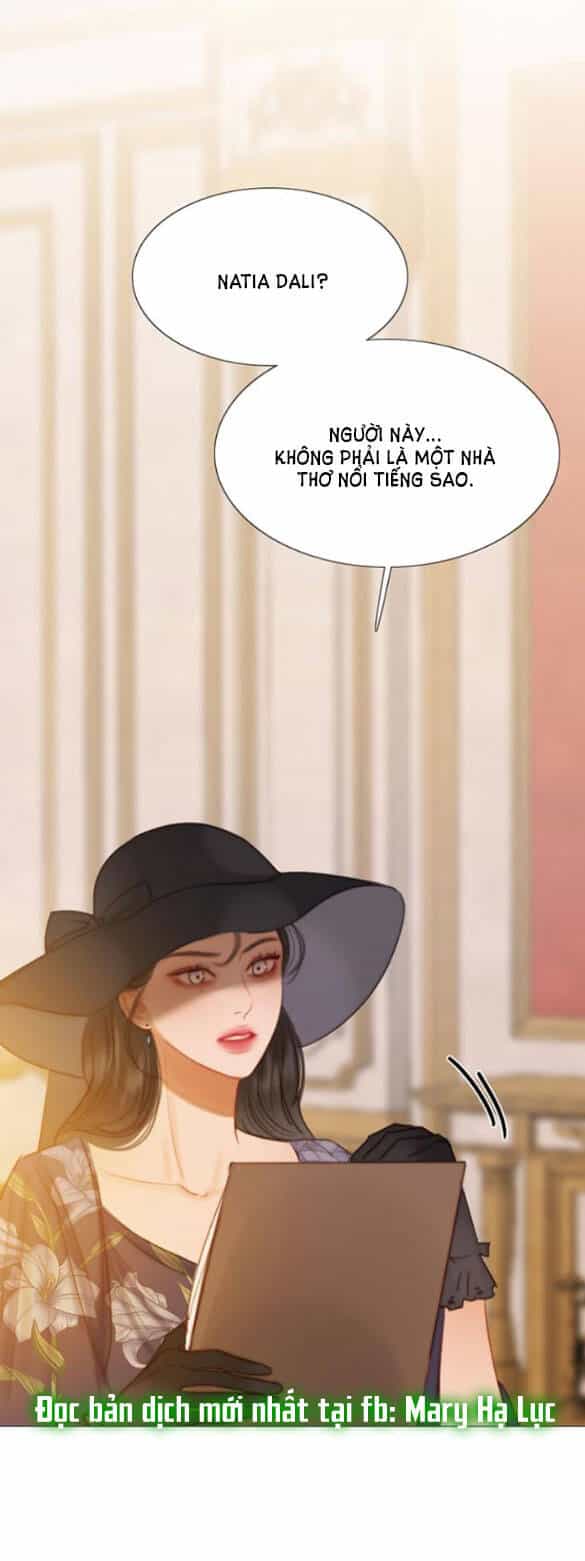 Serena - Chương 22.1 - ảnh 2
