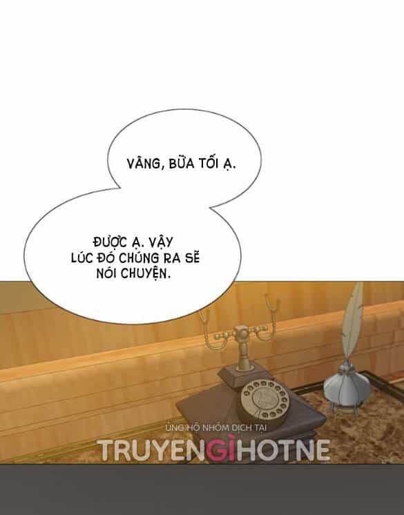 Serena - Chương 22.1 - ảnh 29