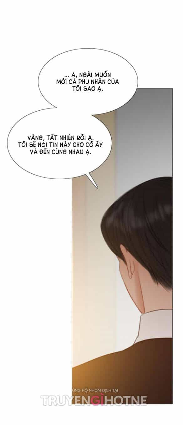Serena - Chương 22.1 - ảnh 32