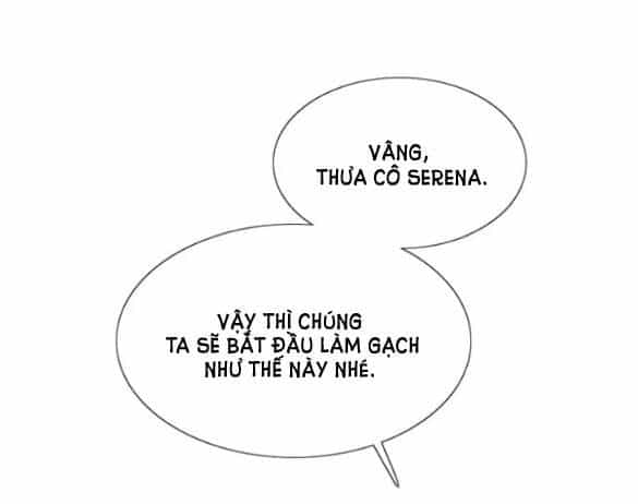 Serena - Chương 22.1 - ảnh 38