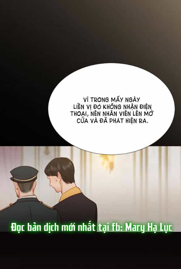Serena - Chương 22.1 - ảnh 5