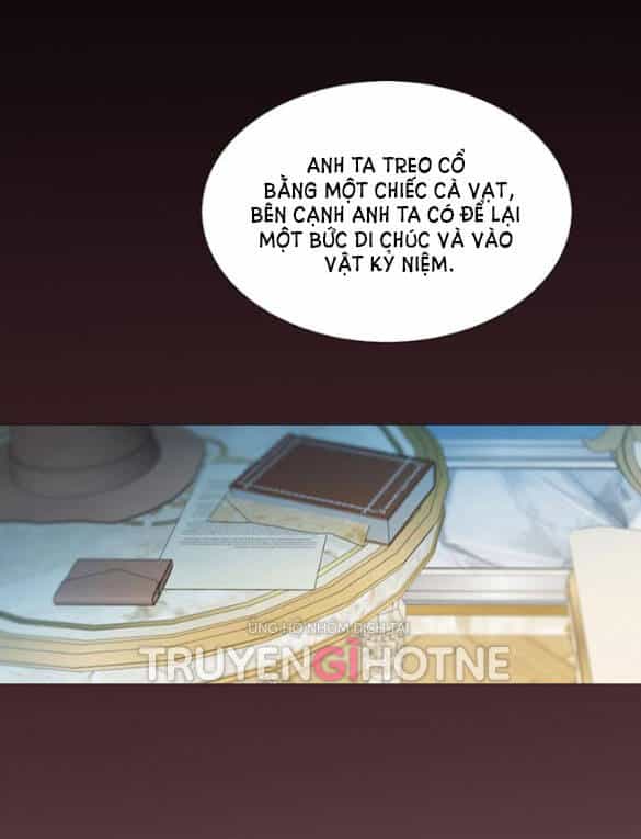 Serena - Chương 22.1 - ảnh 6