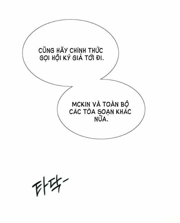 Serena - Chương 23.1 - ảnh 11