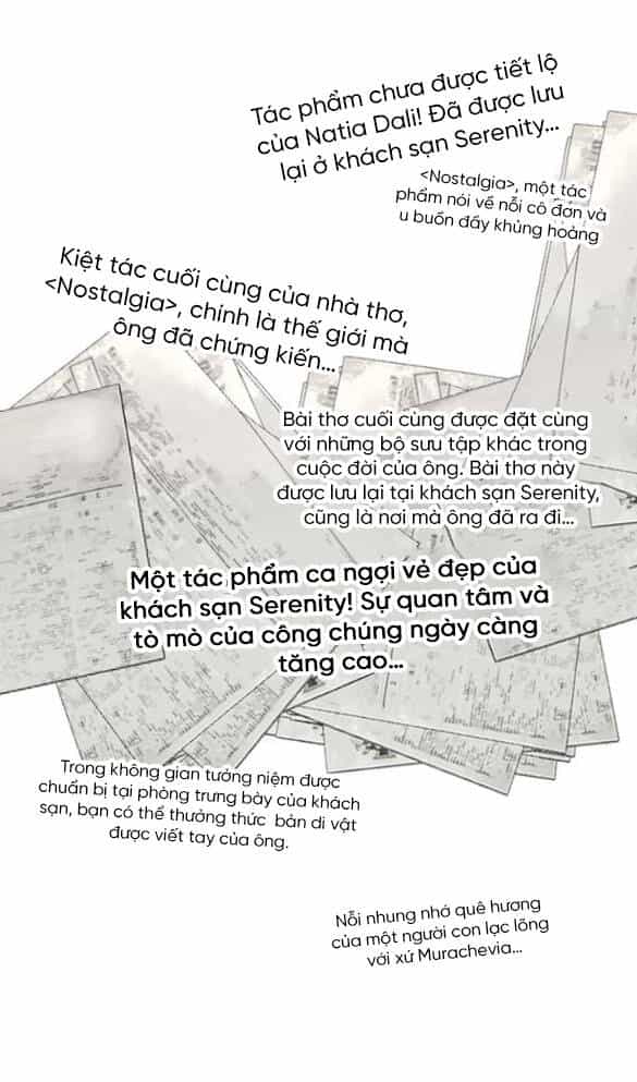 Serena - Chương 23.1 - ảnh 13
