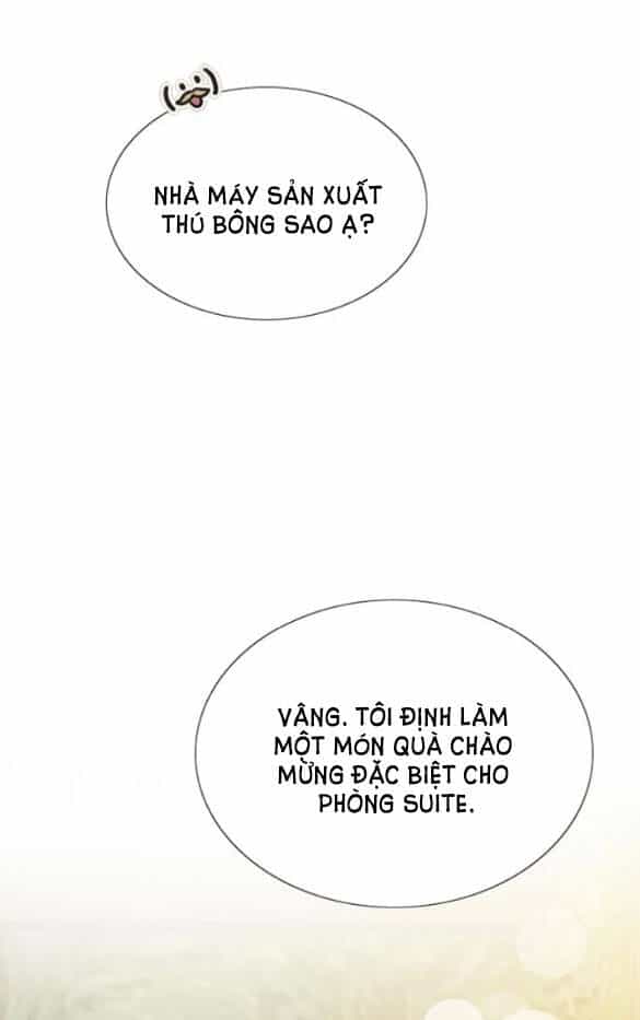 Serena - Chương 23.1 - ảnh 19