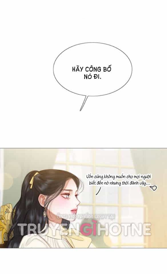 Serena - Chương 23.1 - ảnh 6