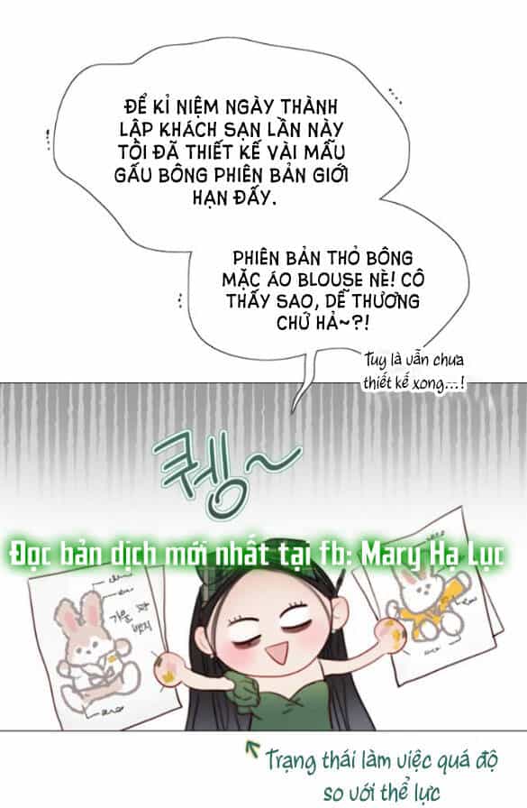 Serena - Chương 23.2 - ảnh 26