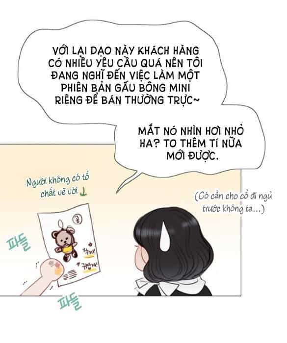 Serena - Chương 23.2 - ảnh 27