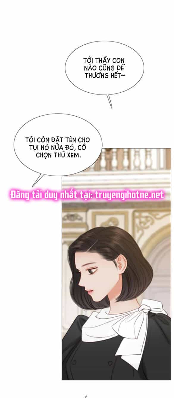 Serena - Chương 23.2 - ảnh 28