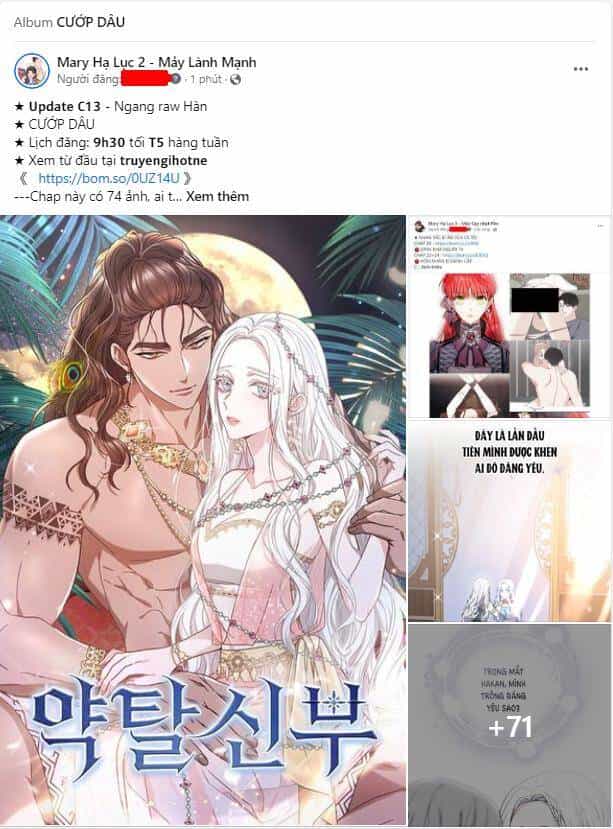 Serena - Chương 23.2 - ảnh 4