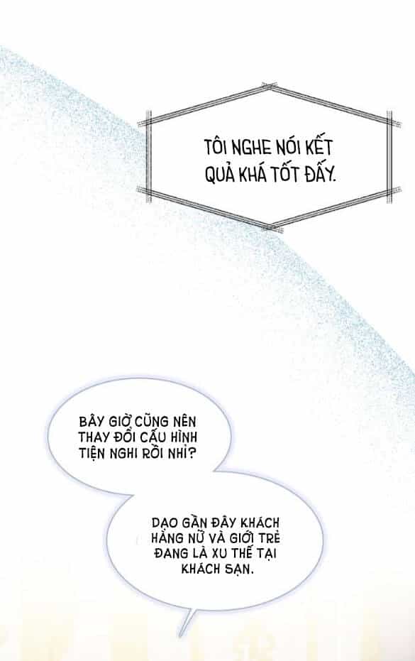 Serena - Chương 23.2 - ảnh 6