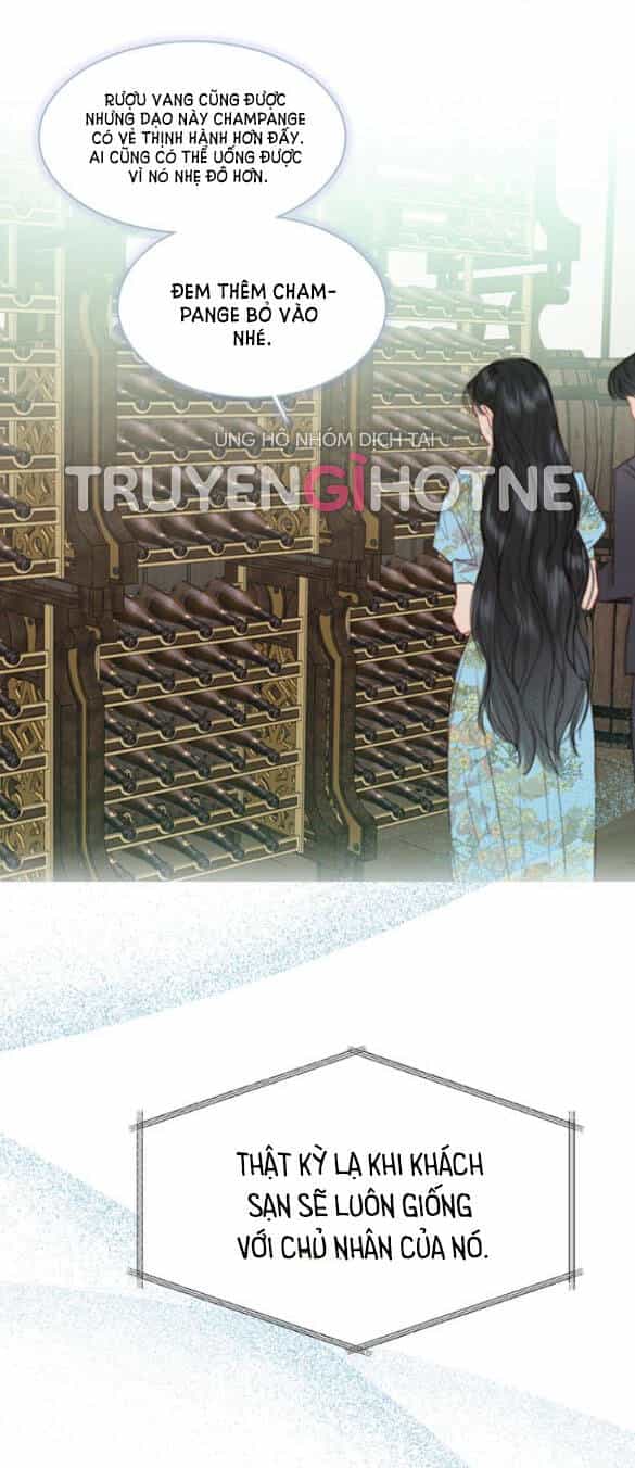 Serena - Chương 23.2 - ảnh 9