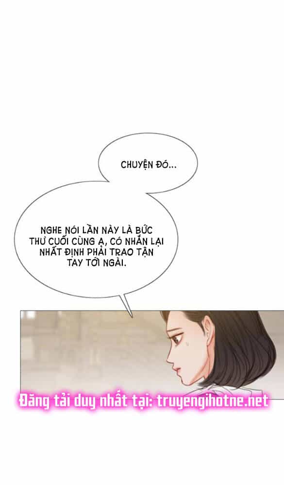 Serena - Chương 24.1 - ảnh 12
