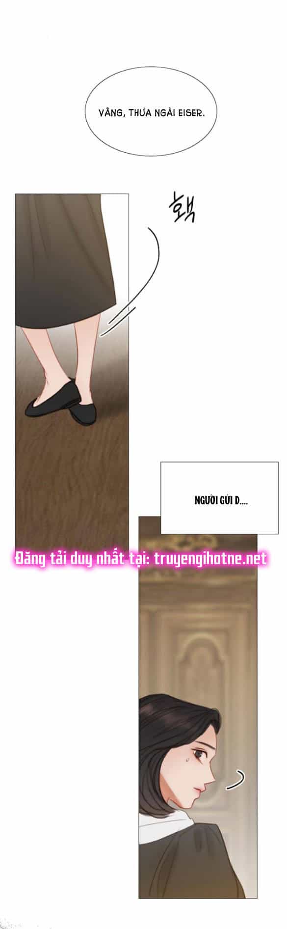 Serena - Chương 24.1 - ảnh 15