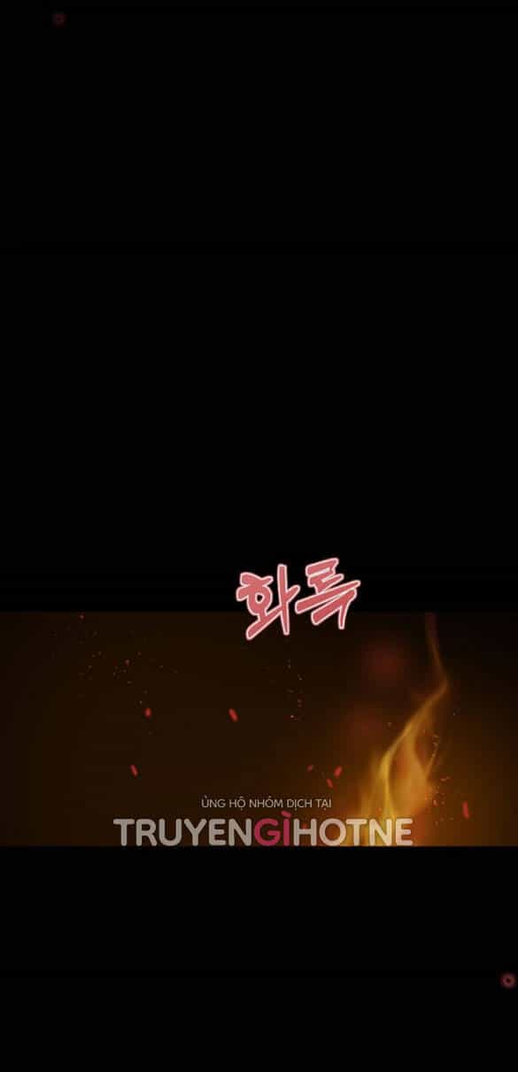 Serena - Chương 24.1 - ảnh 20