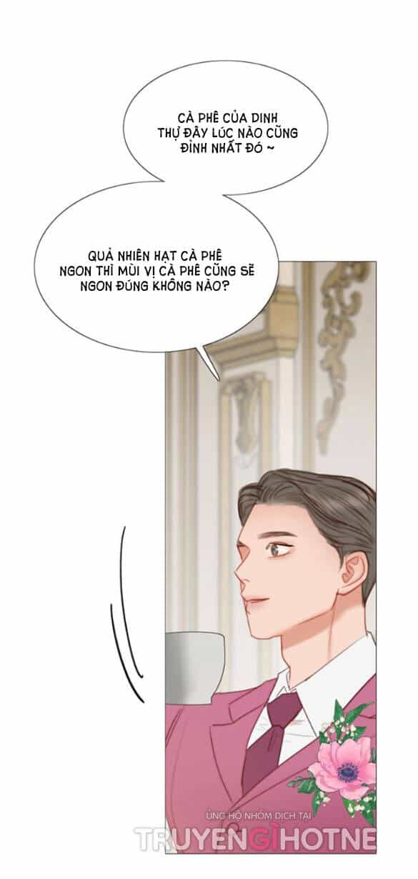 Serena - Chương 24.1 - ảnh 33