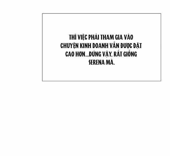 Serena - Chương 24.1 - ảnh 8