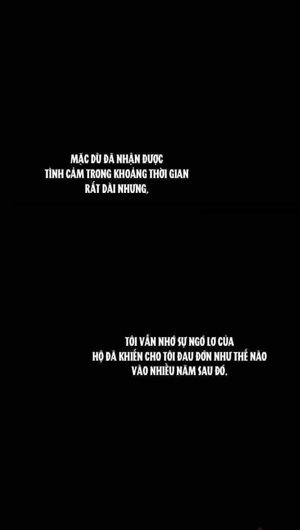 Serena - Chương 24.2 - ảnh 21