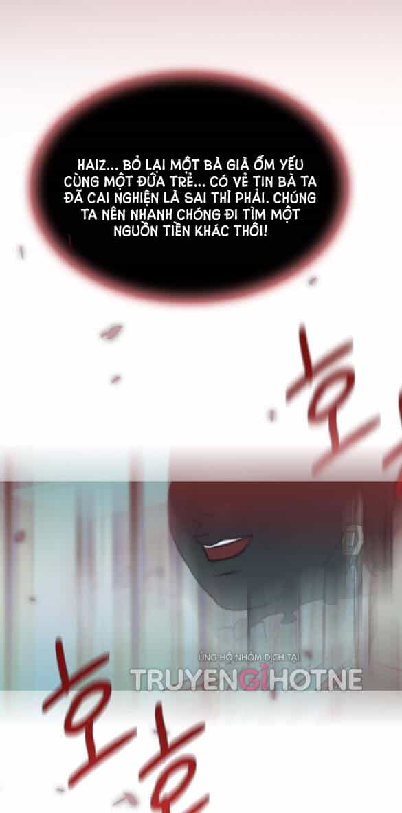 Serena - Chương 24.2 - ảnh 24