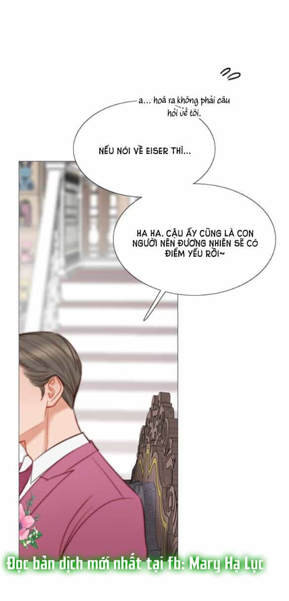 Serena - Chương 24.2 - ảnh 40