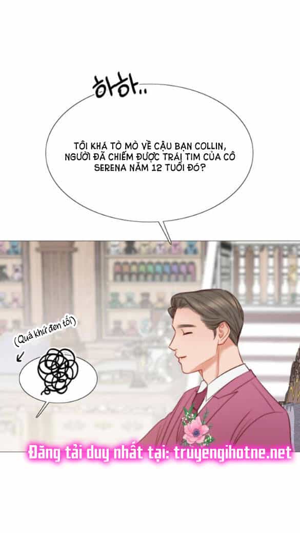 Serena - Chương 24.2 - ảnh 5