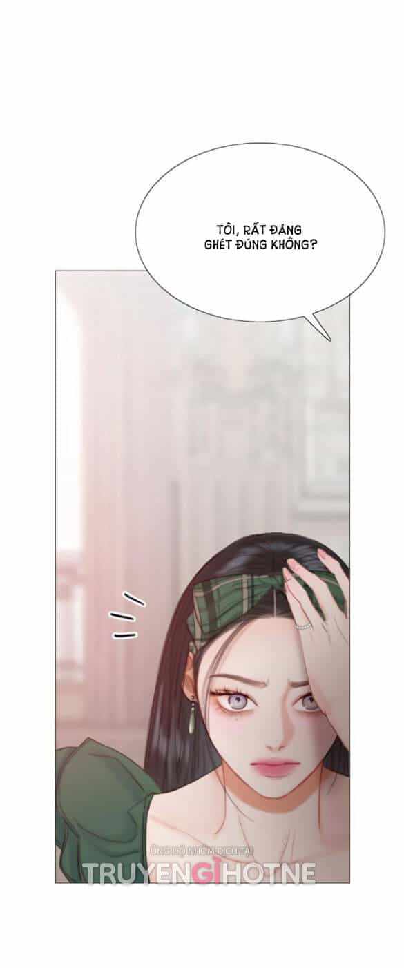 Serena - Chương 24.2 - ảnh 7