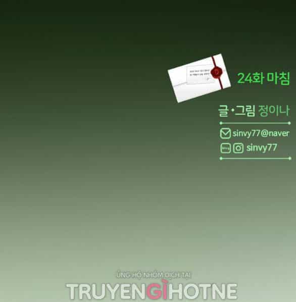 Serena - Chương 24.3 - ảnh 13