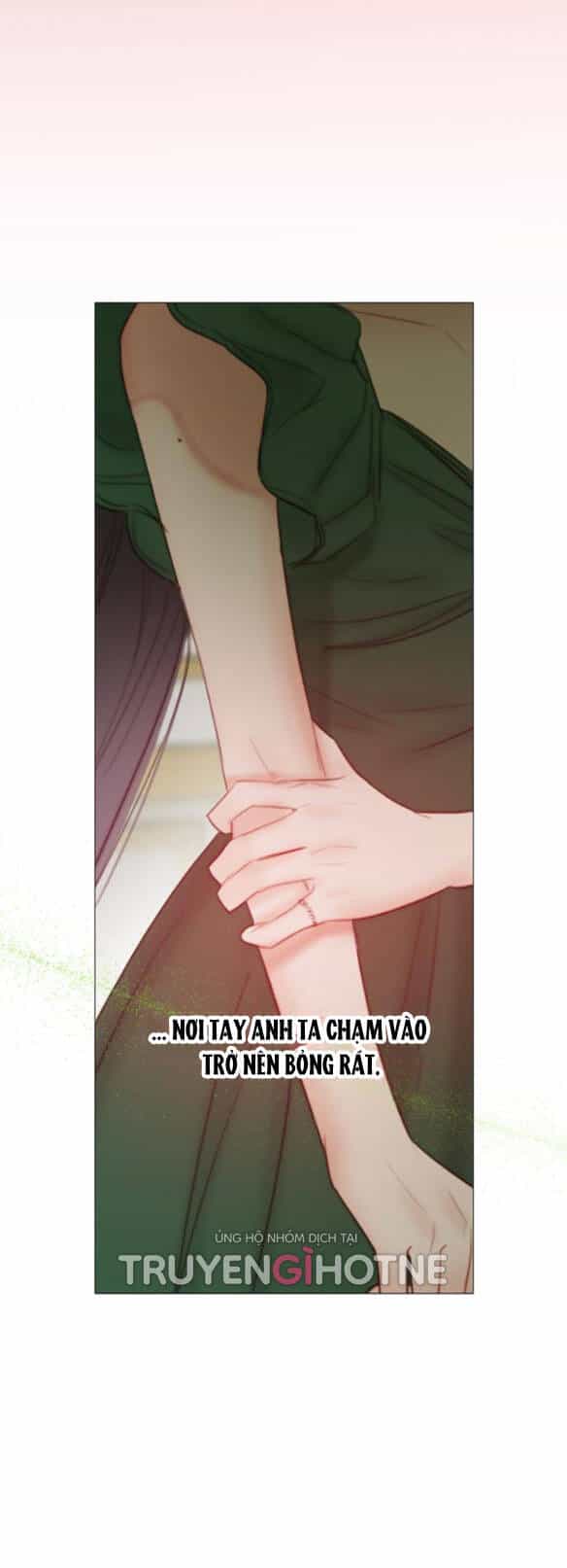 Serena - Chương 25.1 - ảnh 14
