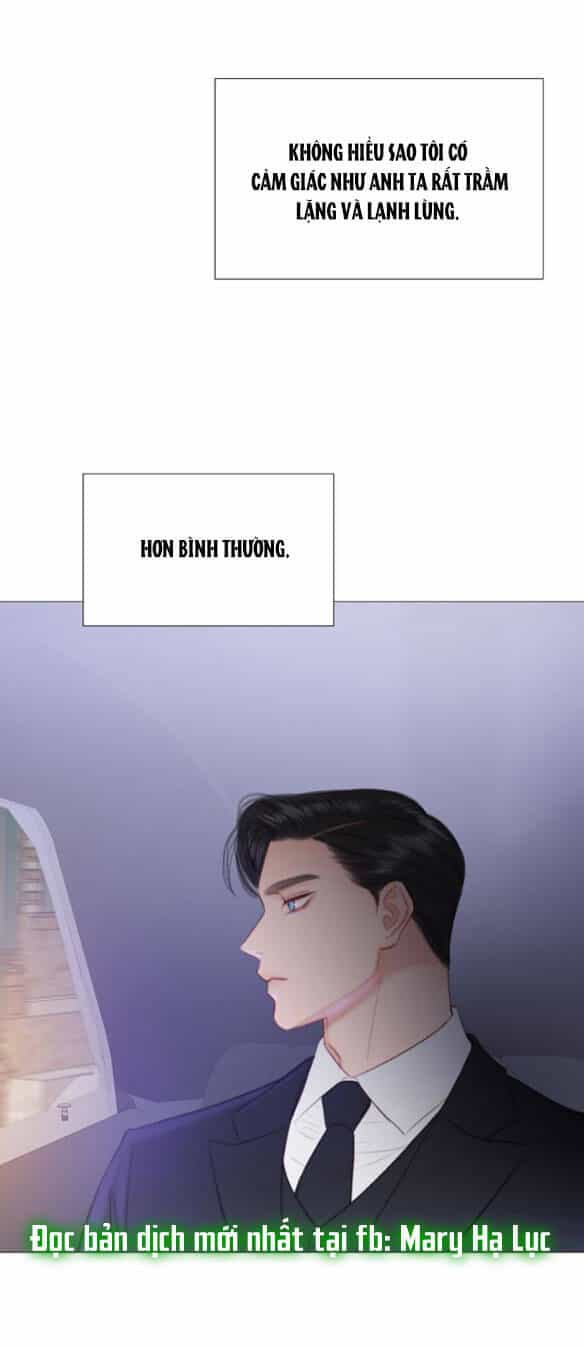 Serena - Chương 25.1 - ảnh 34