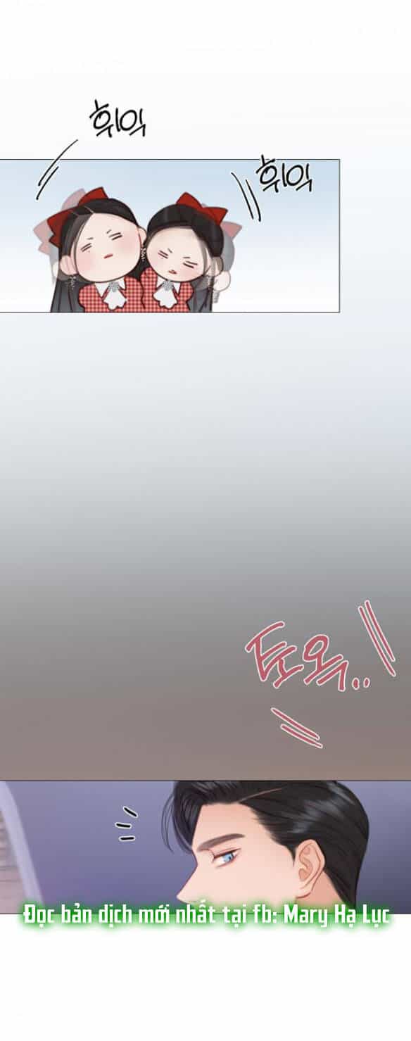 Serena - Chương 25.1 - ảnh 37