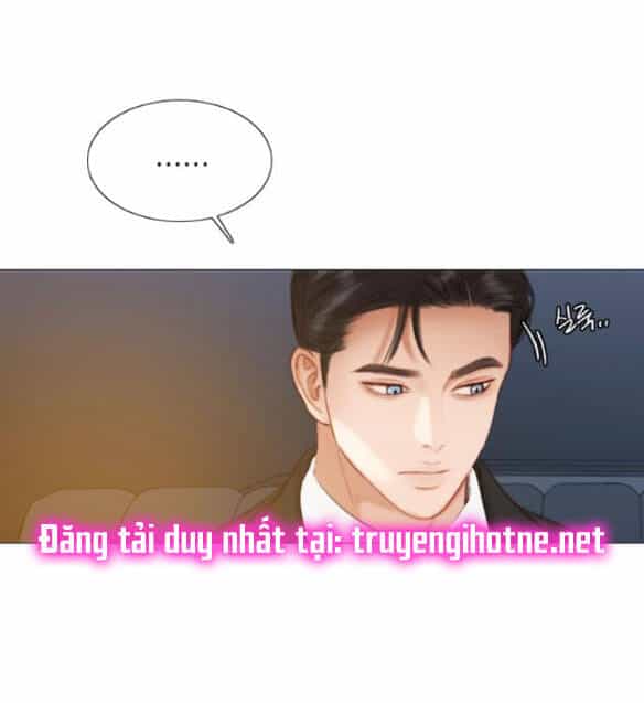 Serena - Chương 25.1 - ảnh 39