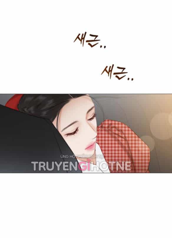 Serena - Chương 25.1 - ảnh 46
