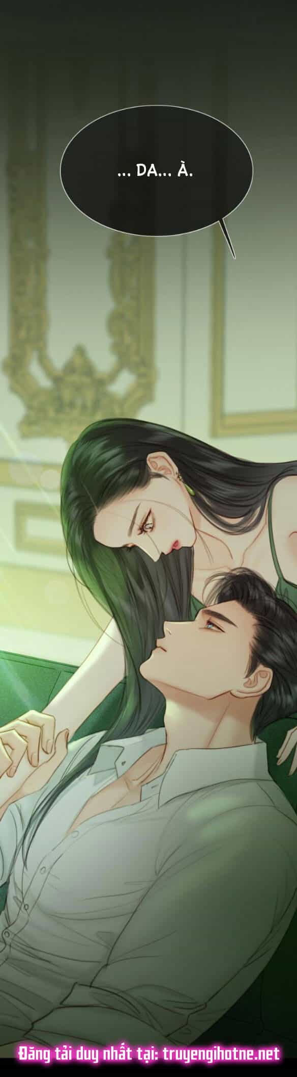 Serena - Chương 25.1 - ảnh 7