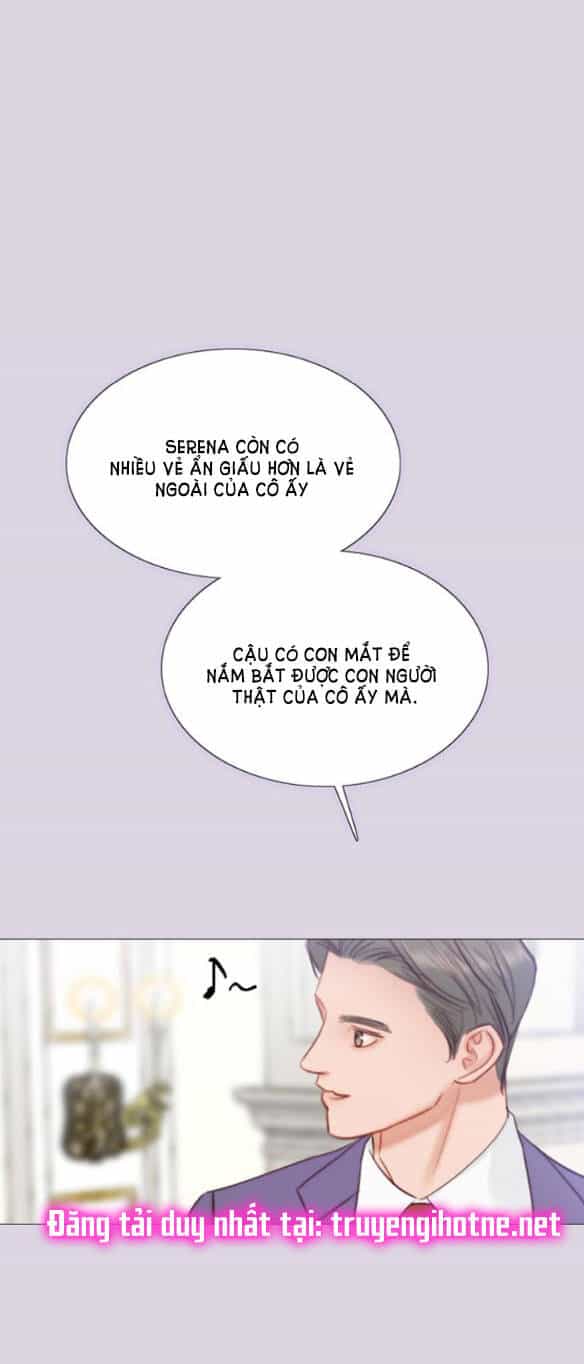 Serena - Chương 25.2 - ảnh 12