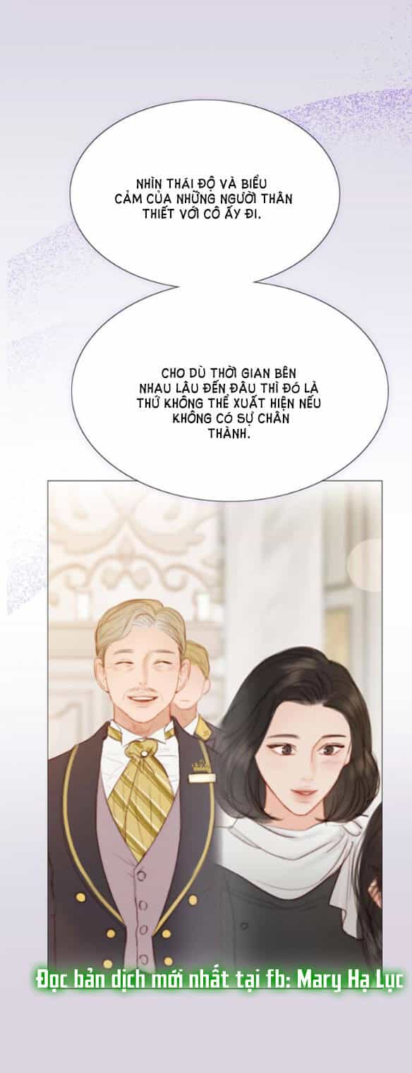 Serena - Chương 25.2 - ảnh 16