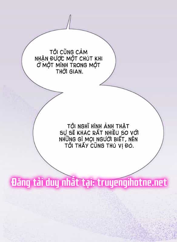 Serena - Chương 25.2 - ảnh 18