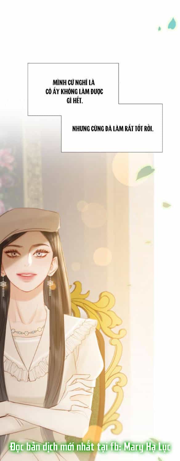 Serena - Chương 25.2 - ảnh 32