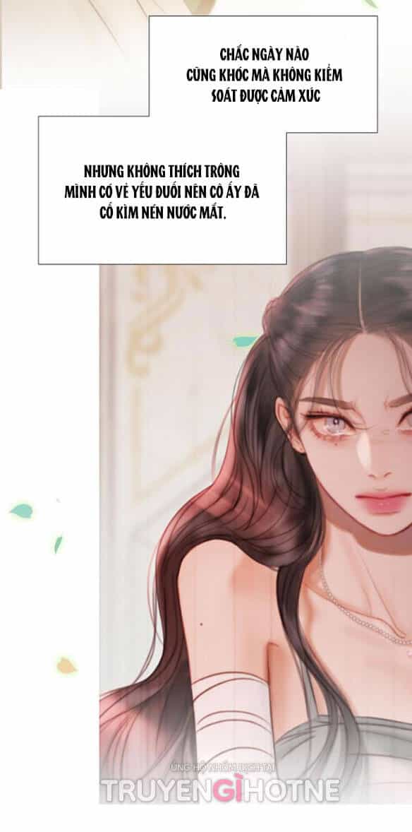 Serena - Chương 25.2 - ảnh 33