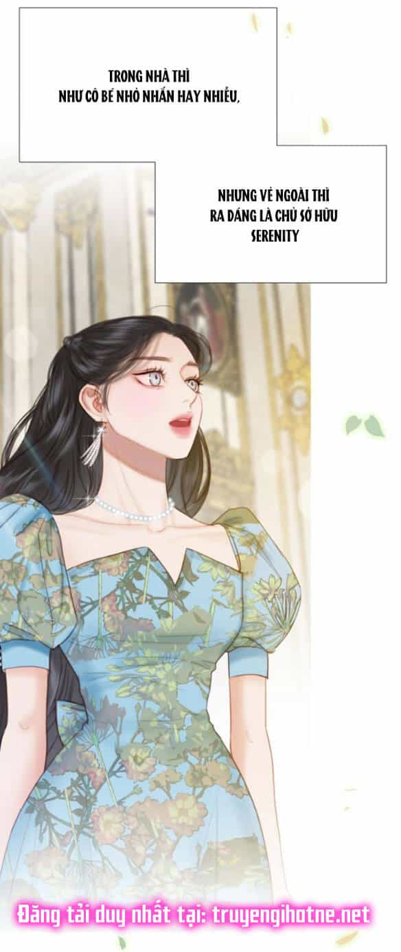 Serena - Chương 25.2 - ảnh 34
