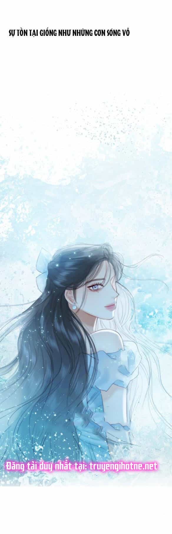 Serena - Chương 25.2 - ảnh 42