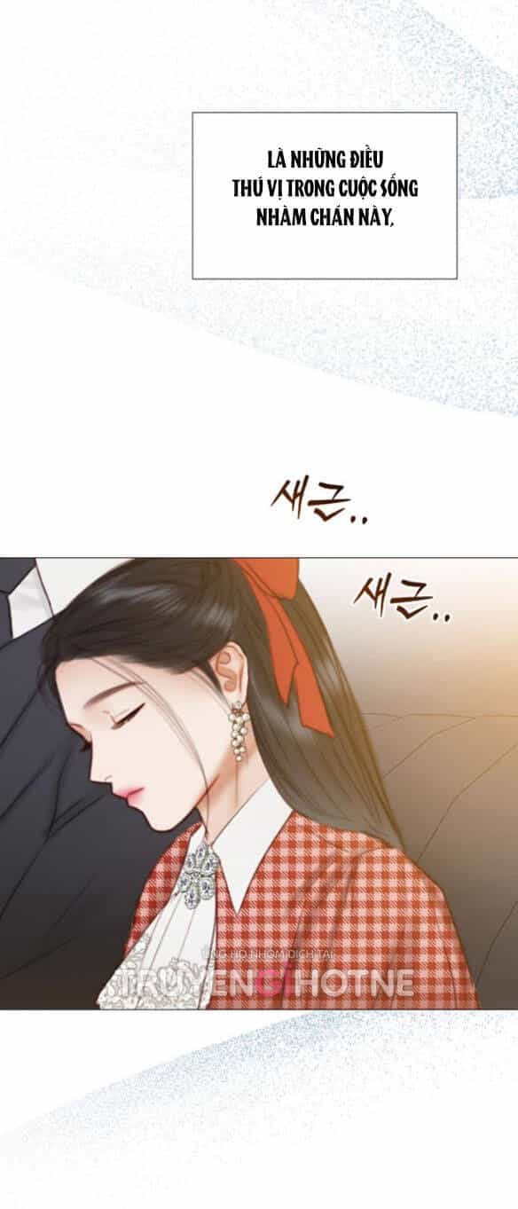 Serena - Chương 25.2 - ảnh 44