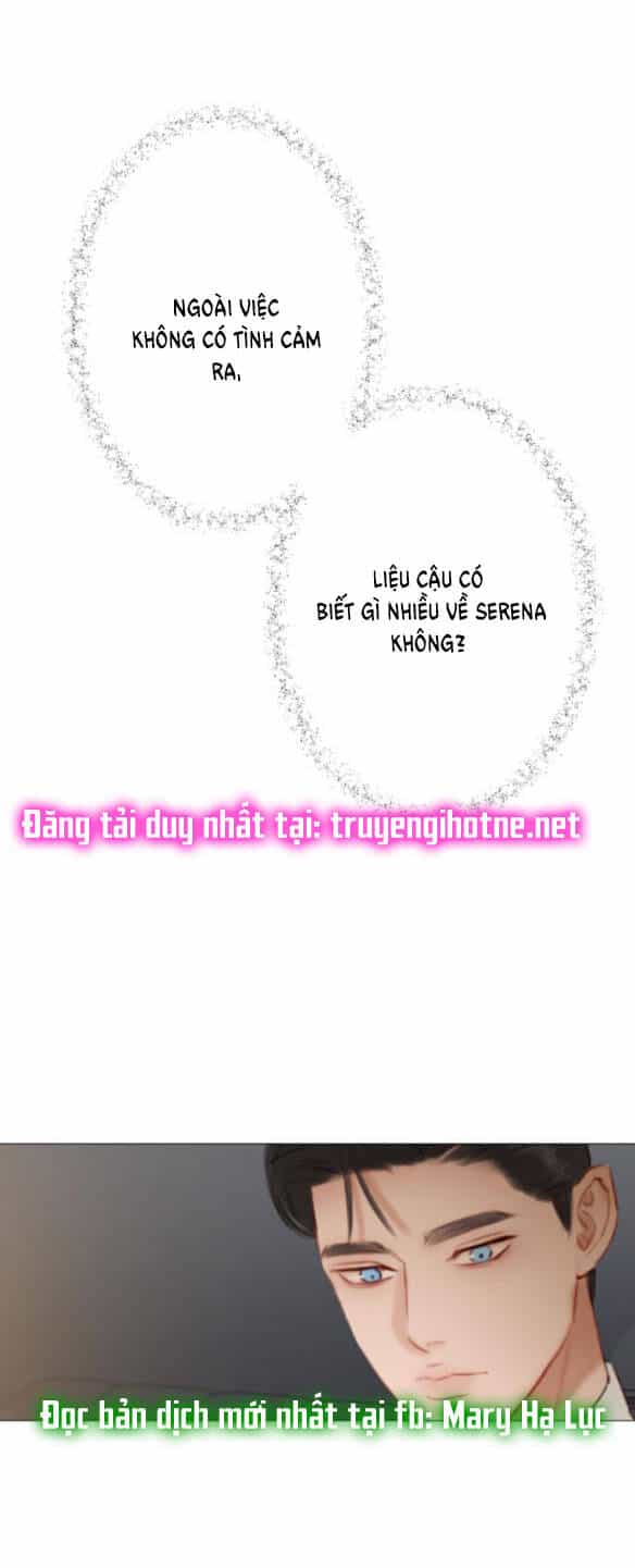 Serena - Chương 25.2 - ảnh 6