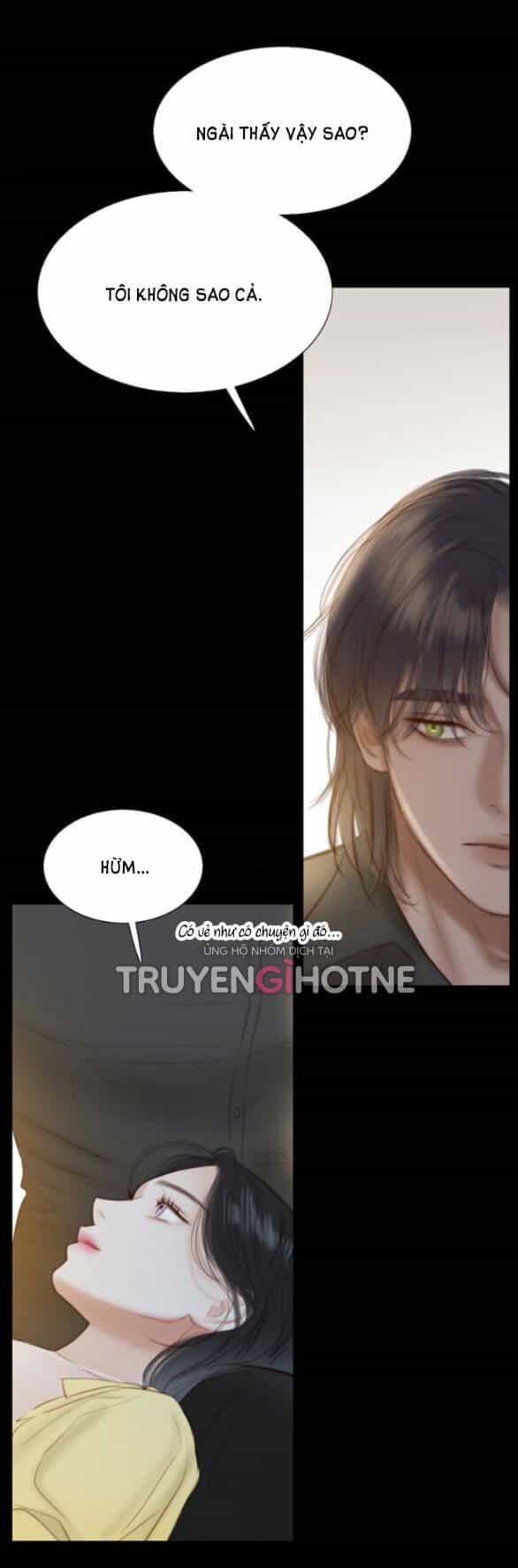 Serena - Chương 26.1 - ảnh 21